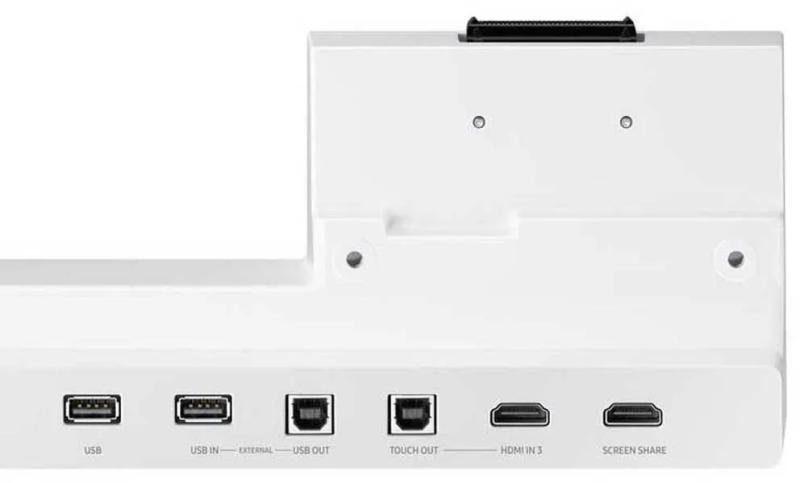 CY-TF65BB