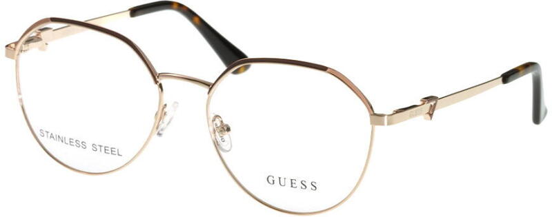 GU2866 032