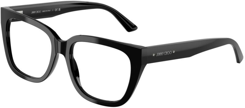 JC3019B 5000