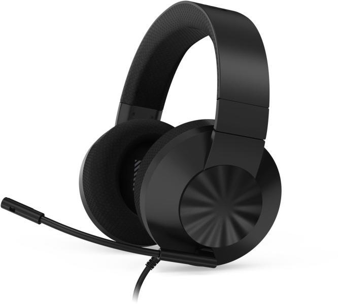 H210 (GXD1P46880)
