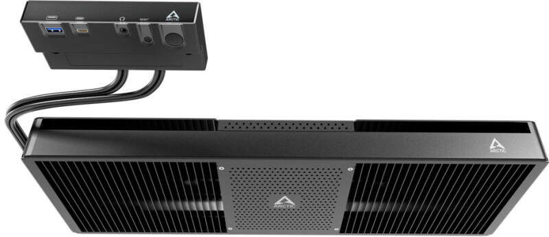 Senza 5700G ACPCC00002A