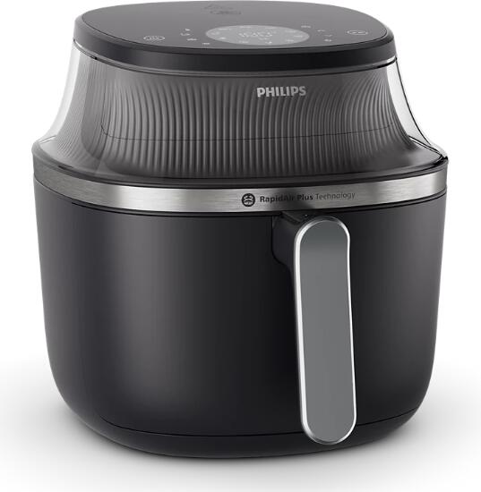Airfryer Seria 3000 7.2 L (NA341/00)
