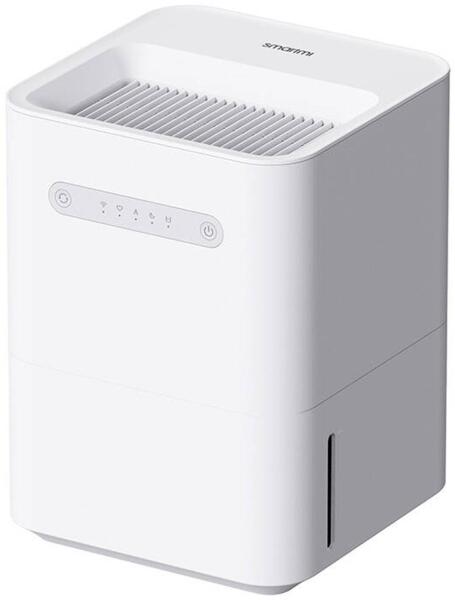 Evaporative Humidifier 3 Lite