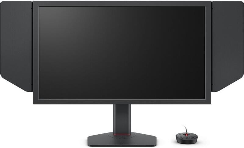 BenQ ZOWIE XL2546X+ 9H.LN1LB.QBE Monitor Preturi, BenQ ZOWIE
