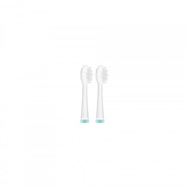 SonicBrush Kid G Heads Medium (TLSBKGHM)