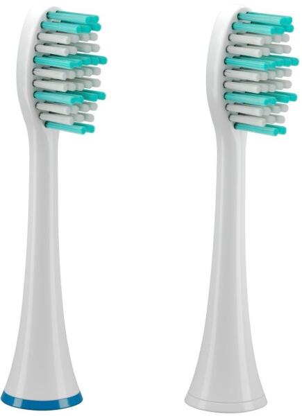 SonicBrush UV Standard 2 pcs (TLSNUVST)