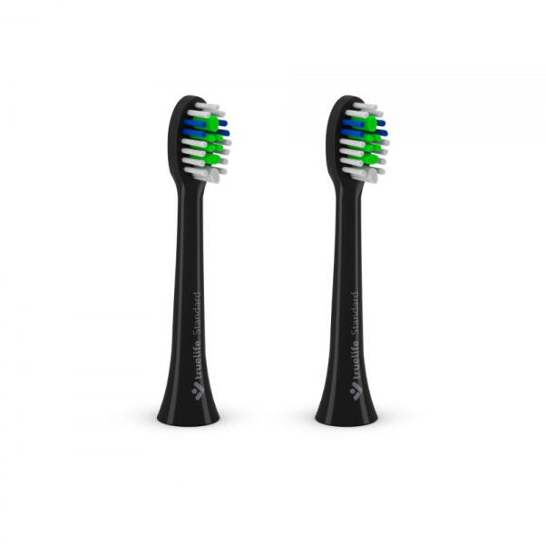 SonicBrush Compact Heads Standard (TLSBCHBSD)