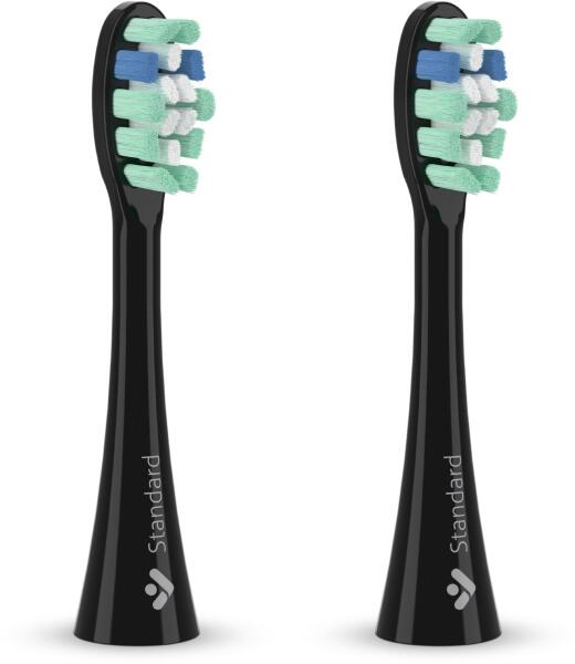 SonicBrush Clean Standard 2 (TLATACLHSD2BA)