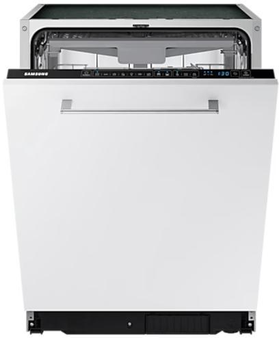 DW60CG530B00ET