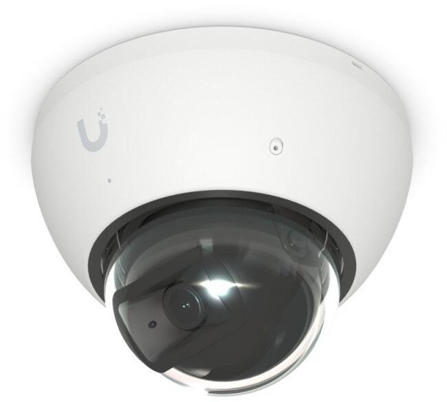 UVC-AI-Dome-W