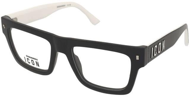 ICON 0023 807