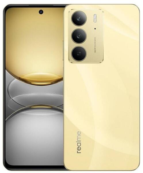 realme c75 ram8gb rom 256gbとRealme c71 realme C75 256GB 8GB RAM Dual preturi - realme C75 256GB 8GB