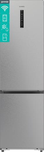 NRB620C61X4WFE