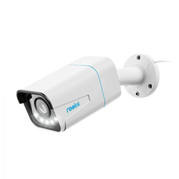 P430