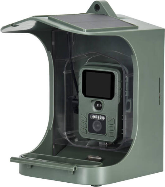 BC-303W (48816)