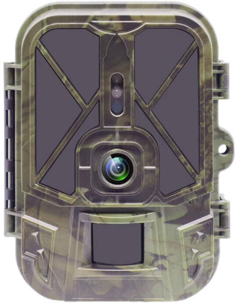 4K WiFi + APP Wifi 940pro Trail