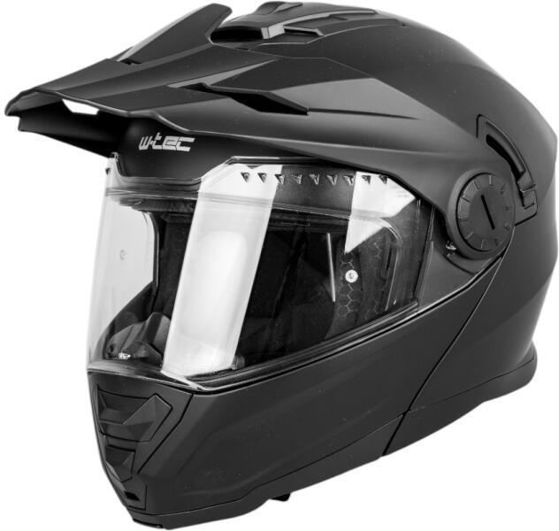 Biscaia P/J (26900)