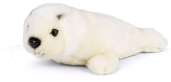 Animigos World of Nature Fókakölyök 37 cm (38605)