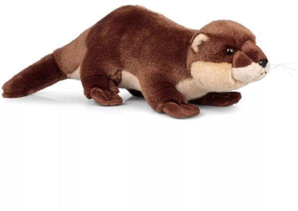 Animigos World of Nature Vidra 14 cm (38300)