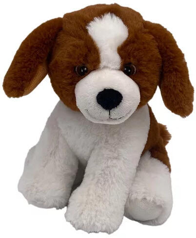 Beagle kutya 20 cm (Y2006920(H)-5)