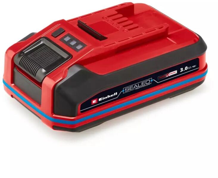 SEALED PXC Plus 18V 3,0Ah (4511618)