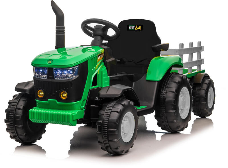 S-HL3388