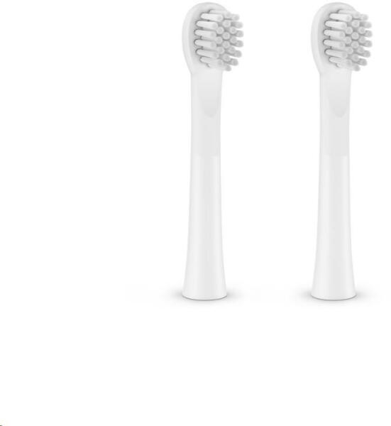 SonicBrush Junior J100 Soft (TLSBJJ100H)