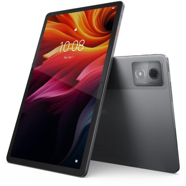 【美品】Lenovo Tab K11 Dolby Atmos Lenovo Tab K11 Plus ZAEW0000GR (Tablete) - Preturi