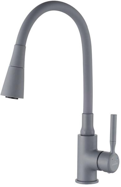 BZ-85-P05-L