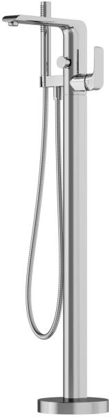Flat X070440