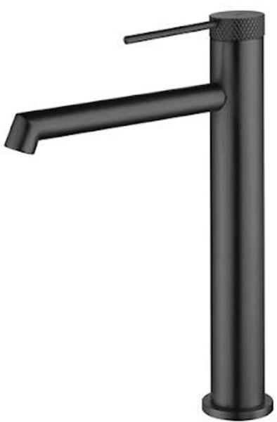 Palmfield AR-1102GM