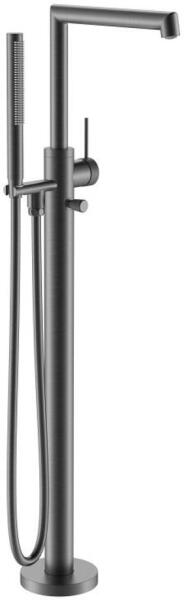 Palmfield AR-11007GM