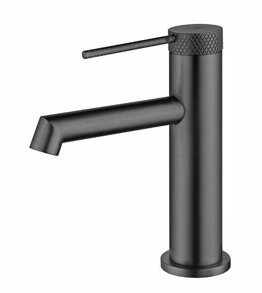 Palmfield AR-1101GM