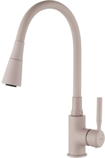 Hula Plus BZ-85-P03-L