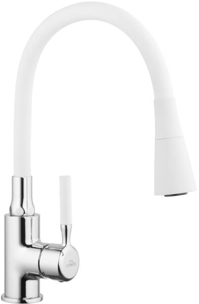 Hula BZ-85-L02-L