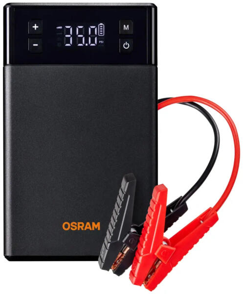 OJS020TI