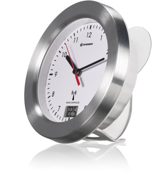 MyTime Bath 8020114