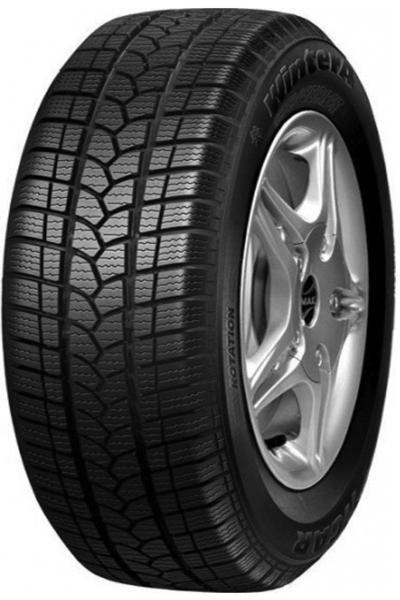Winter 1 175/70 R14 84T