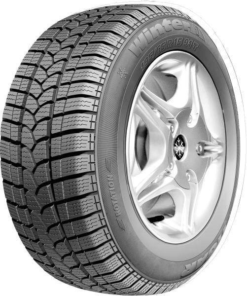 Winter 1 185/65 R14 86T