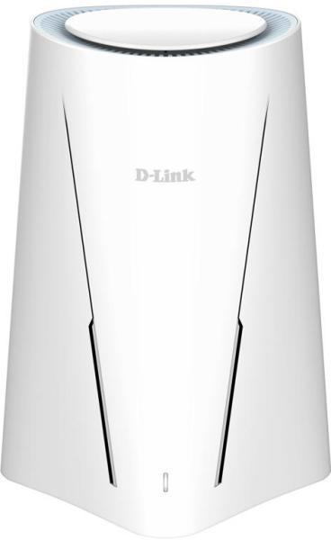 G530 5G AX3000