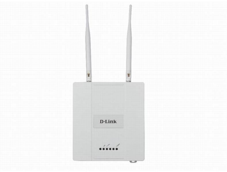 D-Link DAP-2360 router vásárlás, olcsó D-Link DAP-2360 árak, D-Link Router  akciók