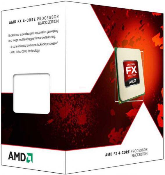 AMD FX-4130 4-Core 3.8GHz AM3+ vásárlás, olcsó Processzor árak, AMD FX-4130  4-Core 3.8GHz AM3+ boltok