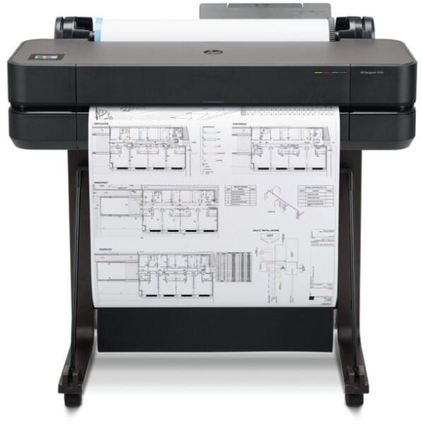 DesignJet T630 (5HB09D)
