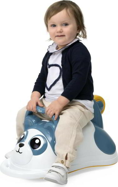 Move&Grow Panda (00011856000000)