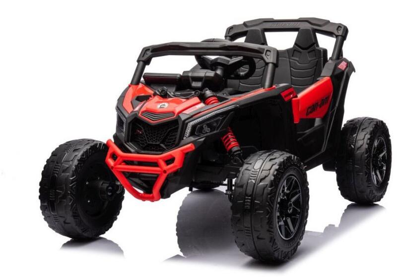 Buggy Hornet (55715/6)
