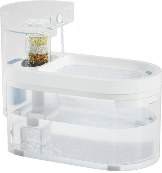 Pure 3 CL-WB-01