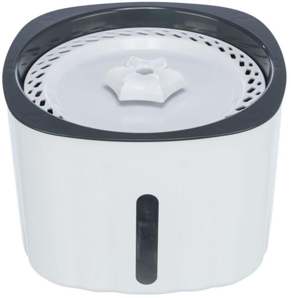 Drinking Fountain Flower 2 l