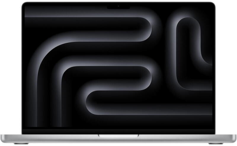 Apple MacBook Pro 14 M4 Pro Z1FC000WY Laptop - Preturi, Apple