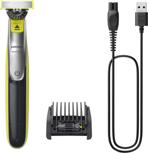 Philips QP2734/23 Aparat de ras - Preturi, Aparat de ras magazine