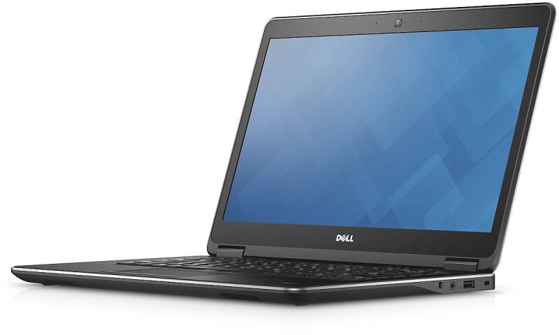 Dell Latitude E7440 7440-7487 Laptop - Preturi, Dell Notebook oferte